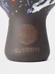 Чаша для кальяна "ELEMENT RELIC ASIA"