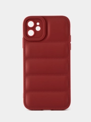 Чехол Apple iPhone 11 (6.1), iPhone 13, iPhone 14, iPhone 14 Pro