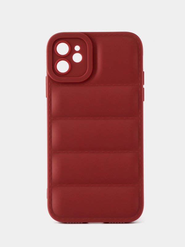 Чехол Apple iPhone 11 (6.1), iPhone 13, iPhone 14, iPhone 14 Pro