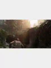 Игра Один из нас: Часть 2 (The Last Of Us: Part Il) PS5, диск на PS5, Русская версия