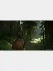 Игра Один из нас: Часть 2 (The Last Of Us: Part Il) PS5, диск на PS5, Русская версия