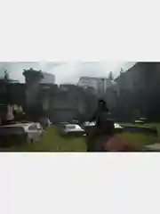 Игра Один из нас: Часть 2 (The Last Of Us: Part Il) PS5, диск на PS5, Русская версия