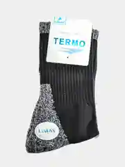 Термоноски мужские теплые, спортивные, компрессионные, термоноски для мужчин, термобелье