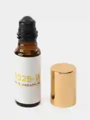 Духи стойкие по мотиву lacost pour femme ( лакосте). Парфюм, сладкие духи женские 5 мл