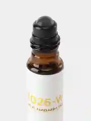 Духи стойкие по мотиву lacost pour femme ( лакосте). Парфюм, сладкие духи женские 5 мл