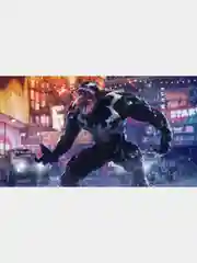 Игра Человек-Паук 2 (Spider-Man 2) PS5, диск на PS5, Русская версия