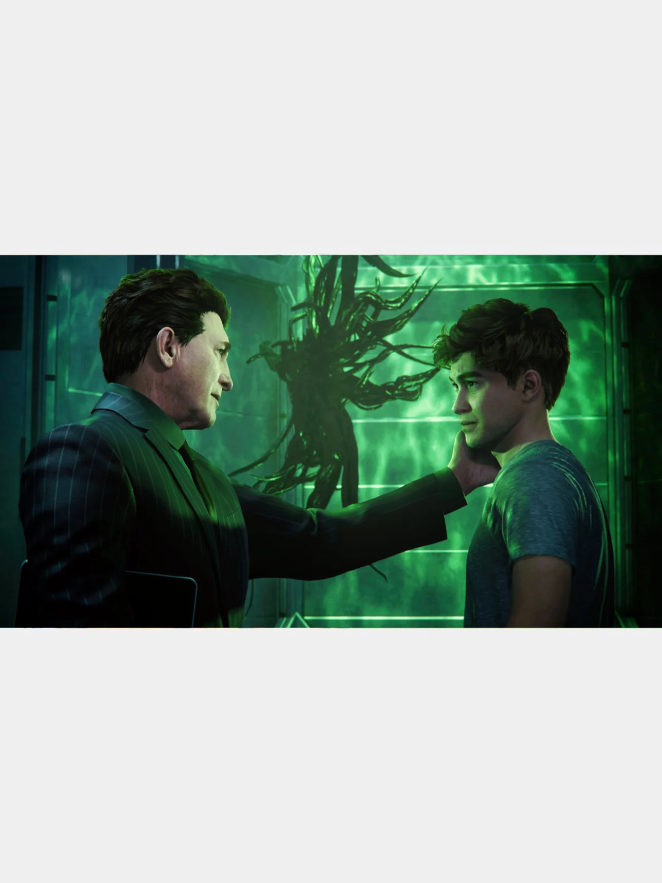 Игра Человек-Паук 2 (Spider-Man 2) PS5, диск на PS5, Русская версия