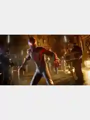 Игра Человек-Паук 2 (Spider-Man 2) PS5, диск на PS5, Русская версия