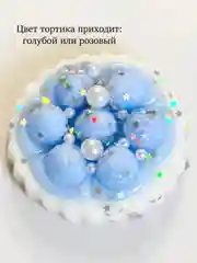 Кремовый игрушки антистресс сквиш лапка Кошачья/таба лапа большая, котик/капибара/куроми/орео/хомяк