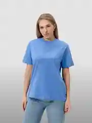 Набор футболок унисекс, 3 штуки
