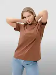 Набор футболок унисекс, 3 штуки