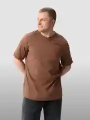 Набор футболок унисекс, 3 штуки