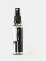 Ароматизатор спрей для автомобиля и дома KRYTEX Parfume Pro №1 "Синее небо"- 50 мл.