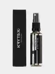 Ароматизатор спрей для автомобиля и дома KRYTEX Parfume Pro №1 "Синее небо"- 50 мл.