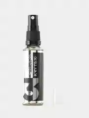 Ароматизатор для автомобиля, дома и офиса KRYTEX Parfume Pro №3 "Мужская душа" - 50 мл.