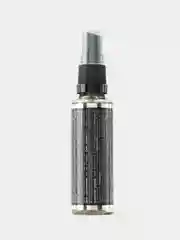 Ароматизатор для автомобиля, дома и офиса KRYTEX Parfume Pro №3 "Мужская душа" - 50 мл.