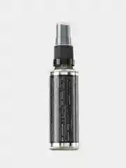 Ароматизатор для автомобиля и дома KRYTEX Parfume Pro №4 "Сладкий день" - 50 мл.