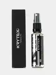 Ароматизатор для автомобиля и дома KRYTEX Parfume Pro №4 "Сладкий день" - 50 мл.
