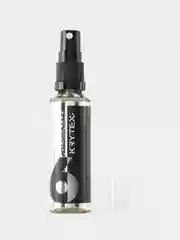 Ароматизатор для автомобиля и дома KRYTEX Parfume Pro №6 "Ирландский виски" - 50 мл.