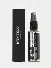 Ароматизатор для автомобиля, дома и офиса KRYTEX Parfume Pro №3 "Мужская душа" - 50 мл.