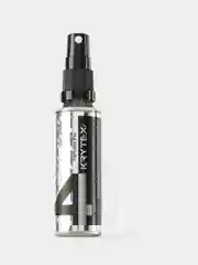 Ароматизатор для автомобиля и дома KRYTEX Parfume Pro №4 "Сладкий день" - 50 мл.