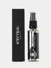 Ароматизатор для автомобиля и дома KRYTEX Parfume Pro №6 "Ирландский виски" - 50 мл.