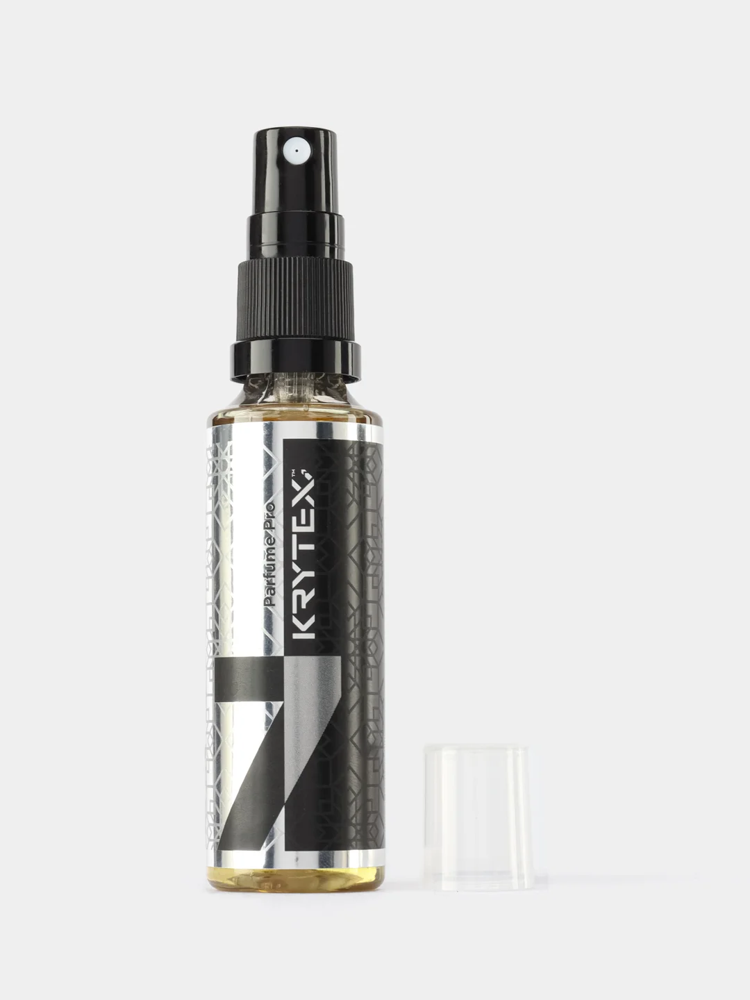 Ароматизатор для автомобиля и дома KRYTEX Parfume Pro №7 Арабская ночь" - 50 мл.