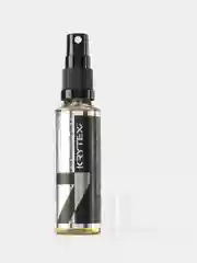 Ароматизатор для автомобиля и дома KRYTEX Parfume Pro №7 Арабская ночь" - 50 мл.