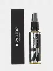 Ароматизатор для автомобиля и дома KRYTEX Parfume Pro №7 Арабская ночь" - 50 мл.