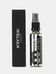 Ароматизатор для автомобиля и дома KRYTEX Parfume Pro №8 "Свободный ветер" - 50 мл.