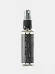 Ароматизатор для автомобиля и дома KRYTEX Parfume Pro №8 "Свободный ветер" - 50 мл.