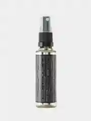 Ароматизатор для автомобиля и дома KRYTEX Parfume Pro №6 "Ирландский виски" - 50 мл.