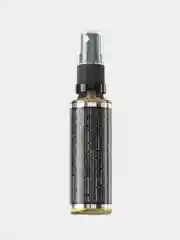 Ароматизатор для автомобиля и дома KRYTEX Parfume Pro №7 Арабская ночь" - 50 мл.