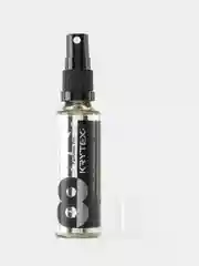 Ароматизатор для автомобиля и дома KRYTEX Parfume Pro №8 "Свободный ветер" - 50 мл.