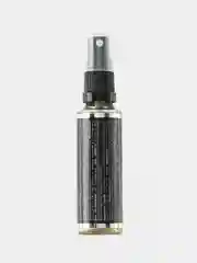 Ароматизатор для автомобиля, дома и офиса KRYTEX Parfume Pro №9 "Восточные звуки" - 50 мл.