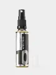 Ароматизатор для автомобиля и дома KRYTEX Parfume Pro №10 "Золотая пыль" - 50 мл.