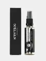 Ароматизатор для автомобиля, дома и офиса KRYTEX Parfume Pro №9 "Восточные звуки" - 50 мл.