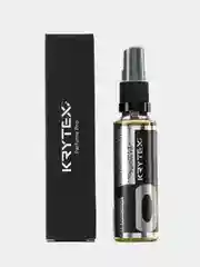 Ароматизатор для автомобиля и дома KRYTEX Parfume Pro №10 "Золотая пыль" - 50 мл.