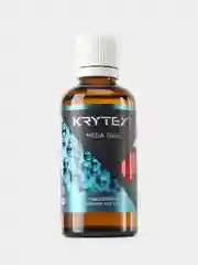 Антидождь KRYTEX MEGA Glass - Защитное гидрофобное покрытие для стёкол и зеркал автомобиля