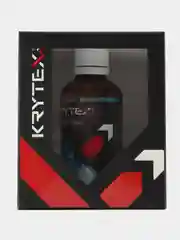 Антидождь KRYTEX MEGA Glass - Защитное гидрофобное покрытие для стёкол и зеркал автомобиля