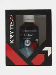 Антидождь KRYTEX MEGA GLASS 2.0 (Z) Гидрофобное покрытие для стекол и зеркал автомобиля 50