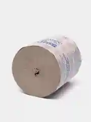 Туалетная бумага из Набережных Челнов,, без втулки, 53 м,1/2/4/6/8/16/24/48 шт