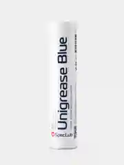 Смазка SpecLub Unigrease Blue EP2, 400 мл