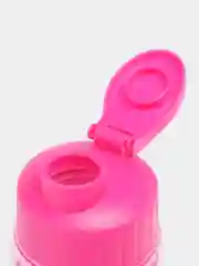 Алый бутылка для воды, 500 мл, My bottle