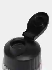 Серый металлик бутылка для воды, 500 мл, My bottle