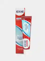 Зубная паста EXXE 50 гр. максимальная защита от кариеса