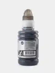 Чернила Cactus CS-EPT6641 T664 черный 100мл для Epson L100/L110/L120/L132/L200/L210/L222