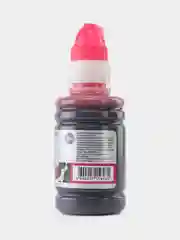 Чернила Cactus CS-EPT6643 T6643 пурпурный 100мл для Epson L100/L110/L120/L132/L200/L210