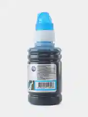 Чернила Cactus CS-EPT6642 T6642 голубой 100мл для Epson L100/L110/L120/L132/L200/L210/L222