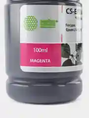Чернила Cactus CS-EPT6643 T6643 пурпурный 100мл для Epson L100/L110/L120/L132/L200/L210